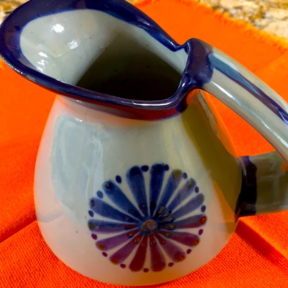 Ken Edwards pitcher - Picture 2 of 5